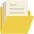 Key to dominating SEO on page
