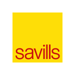 Savills Vietnam